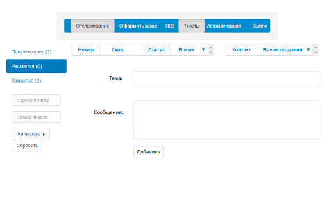 Responsive image